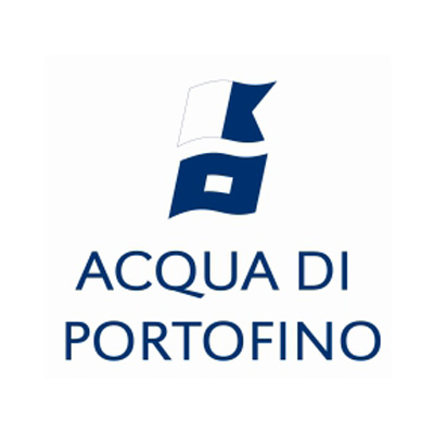 Acqua di Portofino