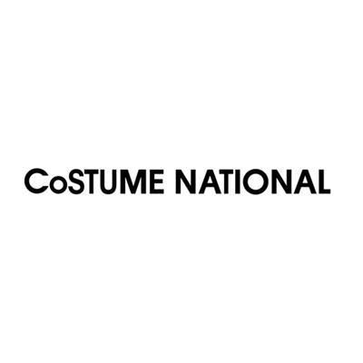 Costume National