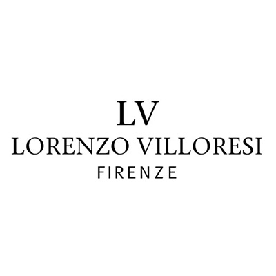 Lorenzo Villoresi