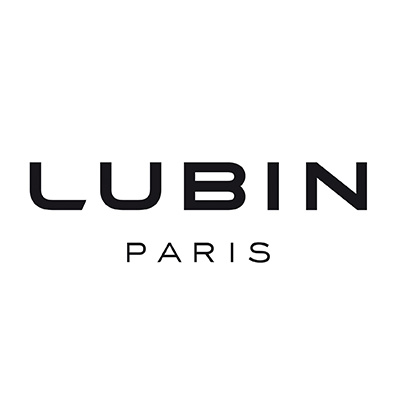 Lubin Paris