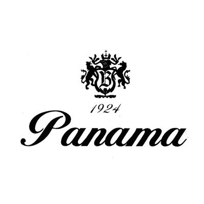 Panama 1924