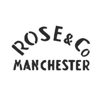 Rose&CO Manchester