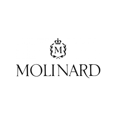 Molinard