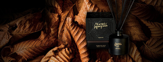 tabacco-1815