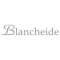 Blancheide