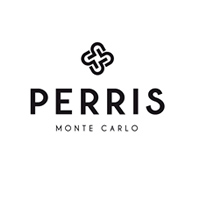 Perris Monte Carlo