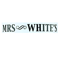 Mrs White's