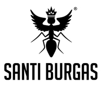 Santi Burgas