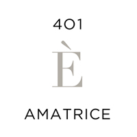 401 È Amatrice