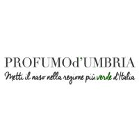 Profumo d'Umbria