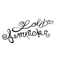 Lolita Lempicka