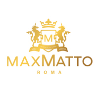 MaxMatto Roma