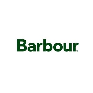 Barbour