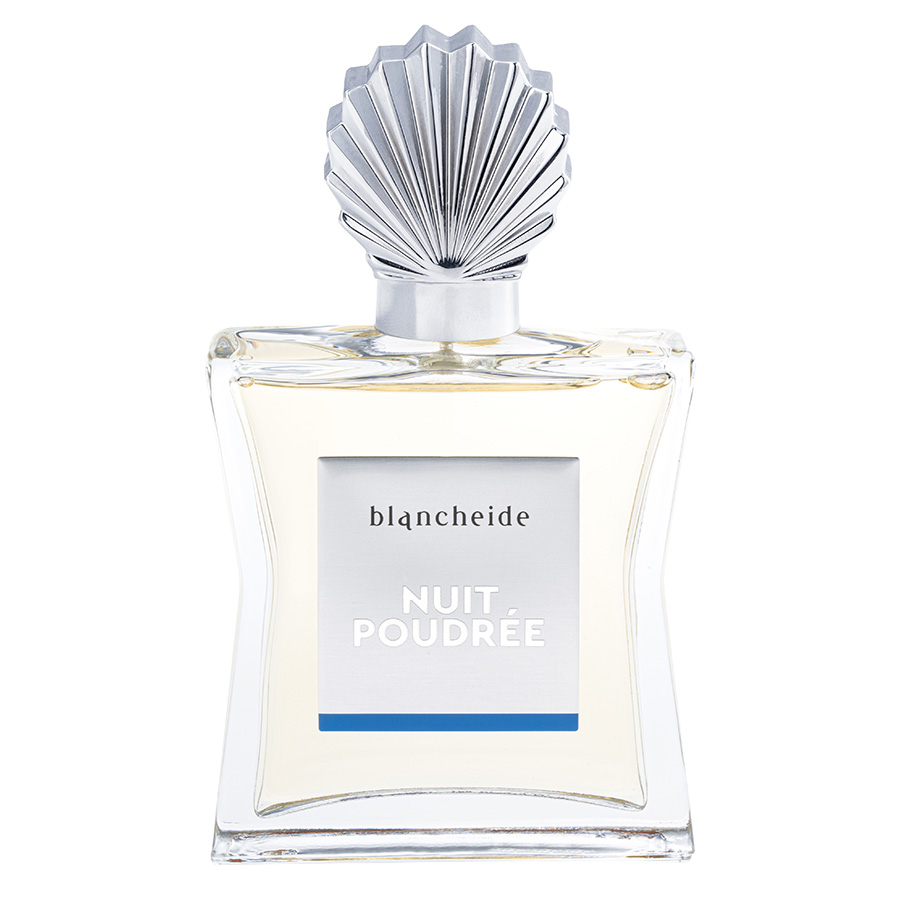 BLANCHEIDE-Nuit-Poudree-EDP-100-ml
