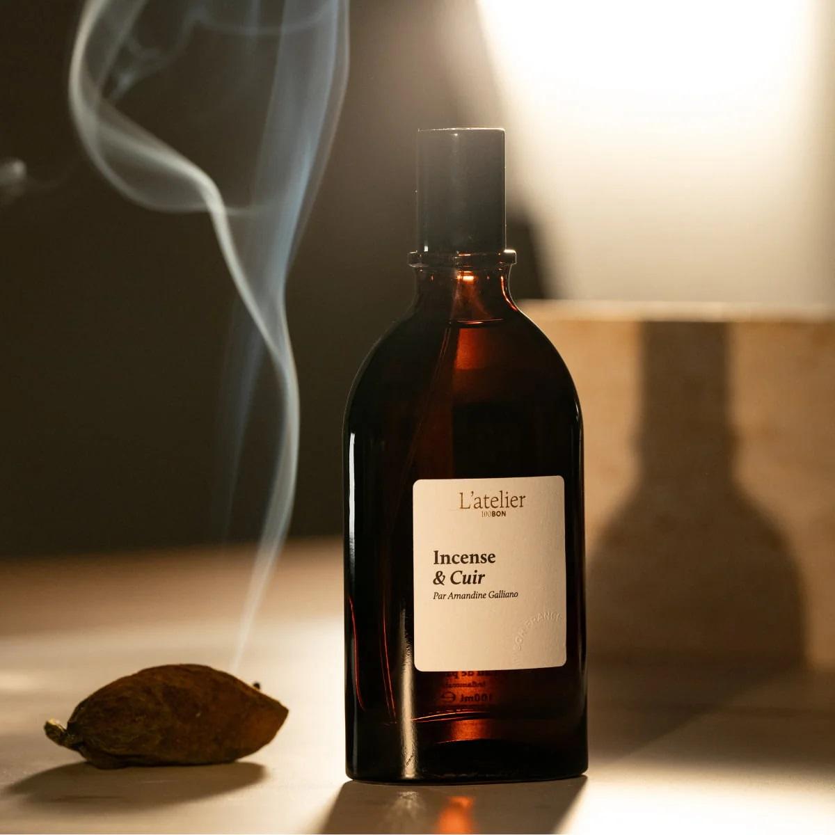 ATELIER-100BON-INCENSE-CUIR-EAU-DE-PARFUM-INTENSE-2