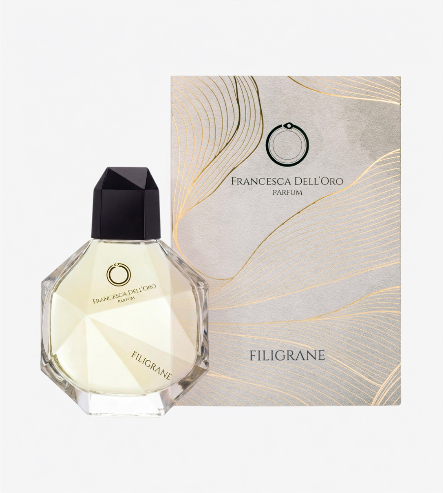 Filigrane 2